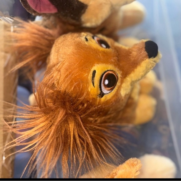 Build a bear paw patrol bundle - Picture 4 of 5